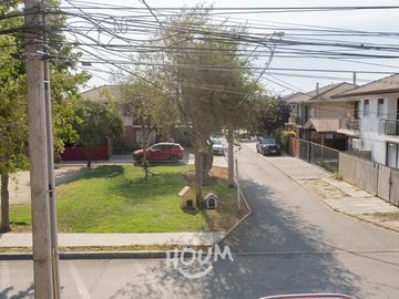 Casa Ciudad Satelite ID: 103901r