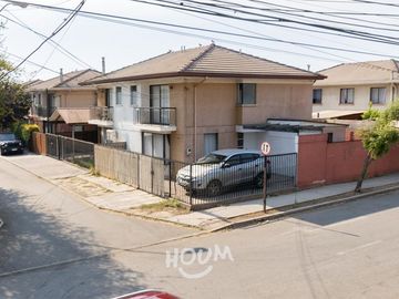 Casa Ciudad Satelite ID: 103901r