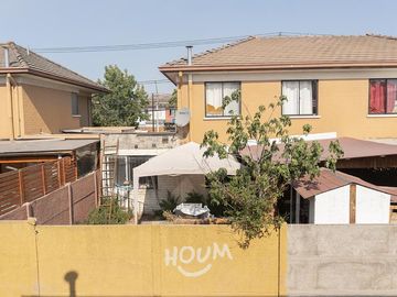 Casa Ciudad Satelite ID: 103901r