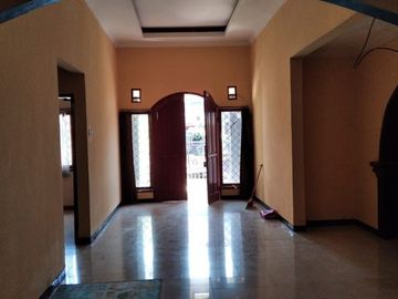 Dijual Rumah Di Antapani Bandung