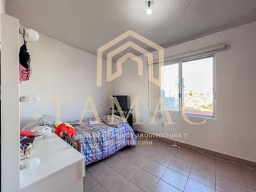 Venta de casa en Cuernavaca, Tzompantle