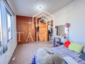 Venta de casa en Cuernavaca, Tzompantle