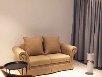 [17E7FF] For Rent 4 Bedroom House 160m2 Pasar Minggu, South Jakarta