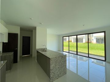 COSTA VERDE RIVERVIEW MODELO SAN DIEGO
