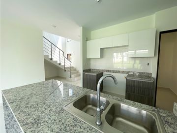 COSTA VERDE RIVERVIEW MODELO SAN DIEGO