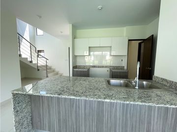 COSTA VERDE RIVERVIEW MODELO SAN DIEGO