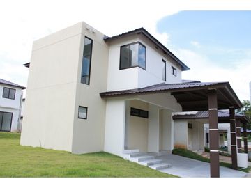 COSTA VERDE RIVERVIEW MODELO SAN DIEGO