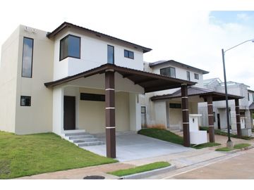 COSTA VERDE RIVERVIEW MODELO SAN DIEGO