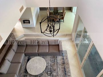 CASA EN VENTA EN CARRETERA NACIONAL