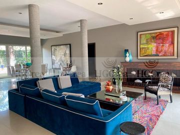 CASA EN VENTA EN CARRETERA NACIONAL