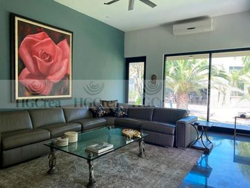 CASA EN VENTA EN CARRETERA NACIONAL