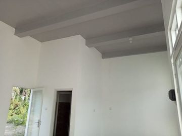 1 Bedroom House for sale