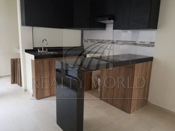 Casas Venta Mexicaltzingo Zona Metepec 08-CV-912
