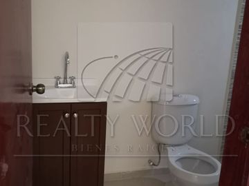Casas Venta Mexicaltzingo Zona Metepec 08-CV-912
