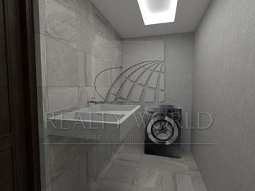 Casas Venta Mexicaltzingo Zona Metepec 08-CV-912
