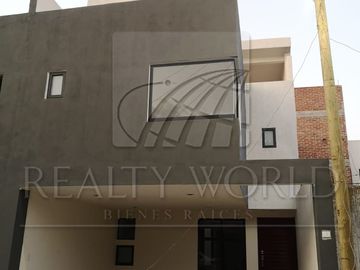 Casas Venta Mexicaltzingo Zona Metepec 08-CV-912