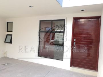 Casas Venta Mexicaltzingo Zona Metepec 08-CV-912