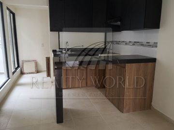 Casas Venta Mexicaltzingo Zona Metepec 08-CV-912