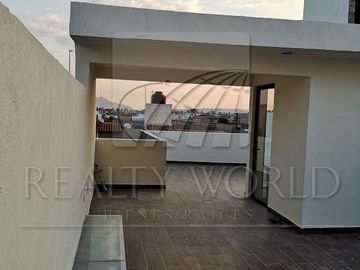 Casas Venta Mexicaltzingo Zona Metepec 08-CV-912