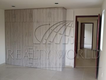 Casas Venta Mexicaltzingo Zona Metepec 08-CV-912