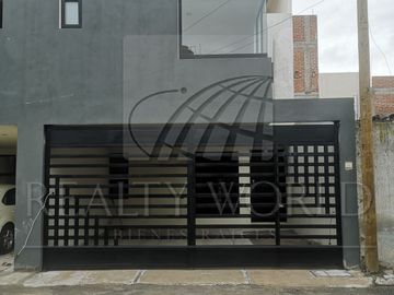 Casas Venta Mexicaltzingo Zona Metepec 08-CV-912