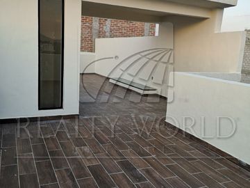Casas Venta Mexicaltzingo Zona Metepec 08-CV-912