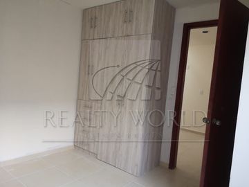Casas Venta Mexicaltzingo Zona Metepec 08-CV-912