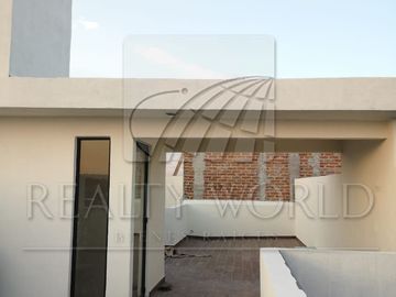 Casas Venta Mexicaltzingo Zona Metepec 08-CV-912