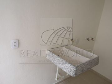 Casas Venta Mexicaltzingo Zona Metepec 08-CV-912