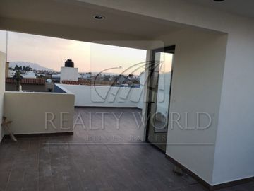 Casas Venta Mexicaltzingo Zona Metepec 08-CV-912