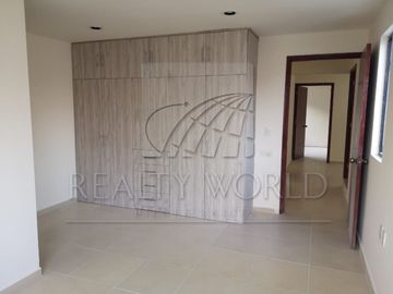 Casas Venta Mexicaltzingo Zona Metepec 08-CV-912