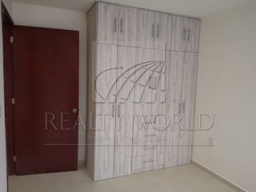 Casas Venta Mexicaltzingo Zona Metepec 08-CV-912