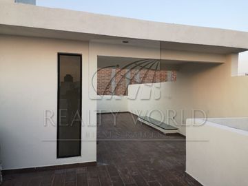 Casas Venta Mexicaltzingo Zona Metepec 08-CV-912