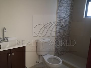 Casas Venta Mexicaltzingo Zona Metepec 08-CV-912