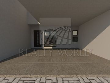 Casas Venta Mexicaltzingo Zona Metepec 08-CV-912