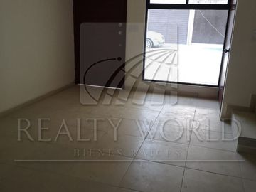 Casas Venta Mexicaltzingo Zona Metepec 08-CV-912