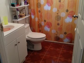 Vendo Casa en Ricardo Flores Magon Tepotzotlan