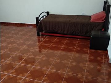 Vendo Casa en Ricardo Flores Magon Tepotzotlan
