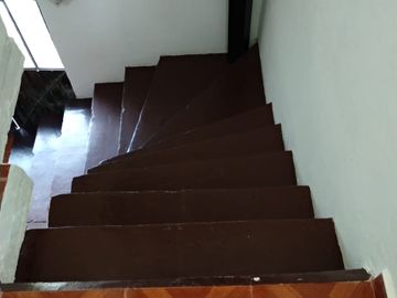 Vendo Casa en Ricardo Flores Magon Tepotzotlan