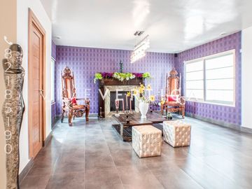 Casa Recién Remodelada en Zona La Cima, San Pedro Garza García