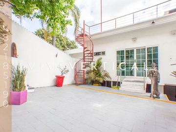 Casa Recién Remodelada en Zona La Cima, San Pedro Garza García