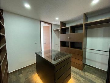 Casa En Venta Parque Zacatecas Lomas De Angelopolis