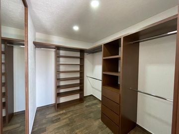 Casa En Venta Parque Zacatecas Lomas De Angelopolis
