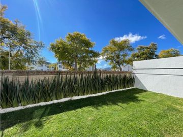Casa En Venta Parque Zacatecas Lomas De Angelopolis