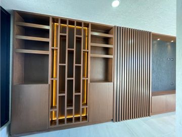 Casa En Venta Parque Zacatecas Lomas De Angelopolis