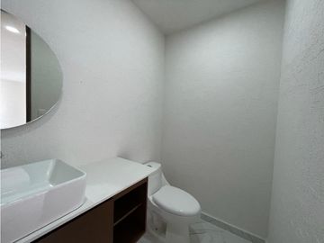 Casa En Venta Parque Zacatecas Lomas De Angelopolis