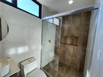 Casa En Venta Parque Zacatecas Lomas De Angelopolis