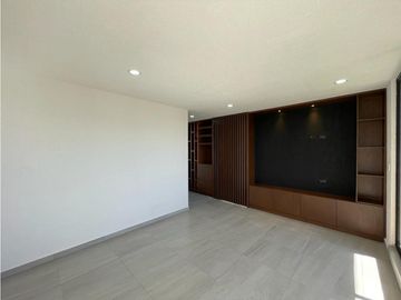 Casa En Venta Parque Zacatecas Lomas De Angelopolis