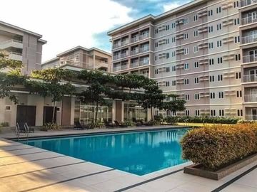 LOOKING FOR UNDISTURBED CONDO UNIT & SURROUNDED BY GREENERY?