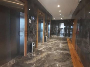 Venta Departamento tipo Loft en Edificio Santana Loft, Puerto Santa Ana